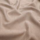 6330841578_komplekt-bezhevye-shtory-1