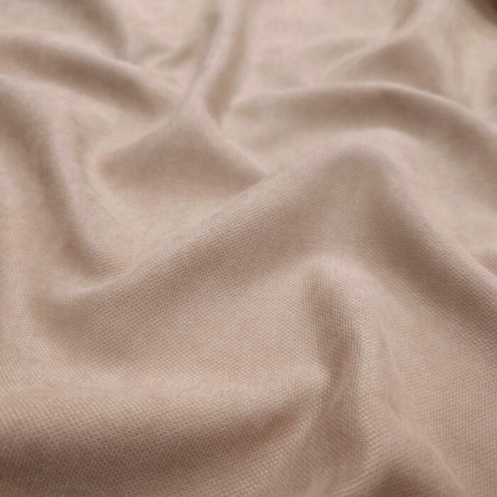 6330841578_komplekt-bezhevye-shtory 6330841578_komplekt-bezhevye-shtory