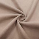 6330841579_komplekt-shtory-i