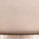 6330841581_komplekt-shtory-i