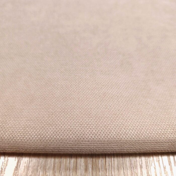 6330841581_tkan-dlya-shtor 6330841581_tkan-dlya-shtor