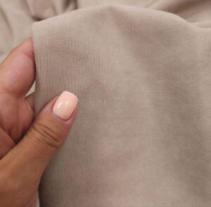 6330841582_komplekt-bezhevye-shtory-1