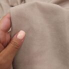 6330841582_komplekt-bezhevye-shtory