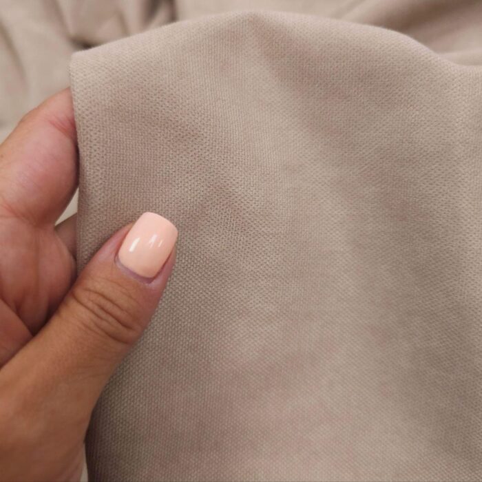 6330841582_komplekt-bezhevye-shtory 6330841582_komplekt-bezhevye-shtory