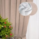 6330841583_komplekt-shtory-i