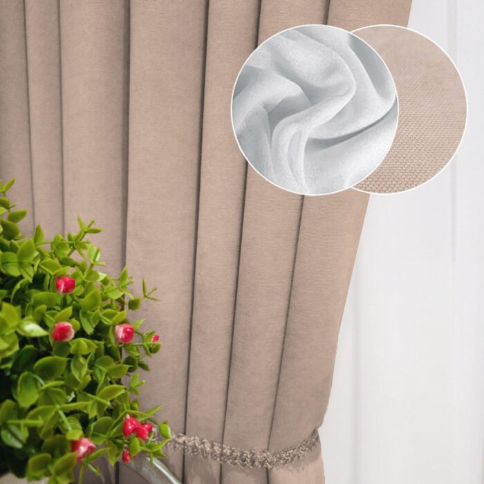 6330841583_komplekt-shtory-i