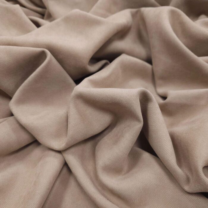 6330841584_komplekt-bezhevye-shtory-1 6330841584_komplekt-bezhevye-shtory-1