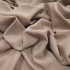 6330841584_komplekt-shtory-i