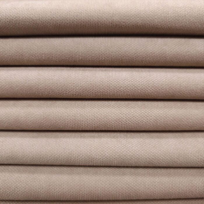 Version 1.0.0 Version 1.0.0