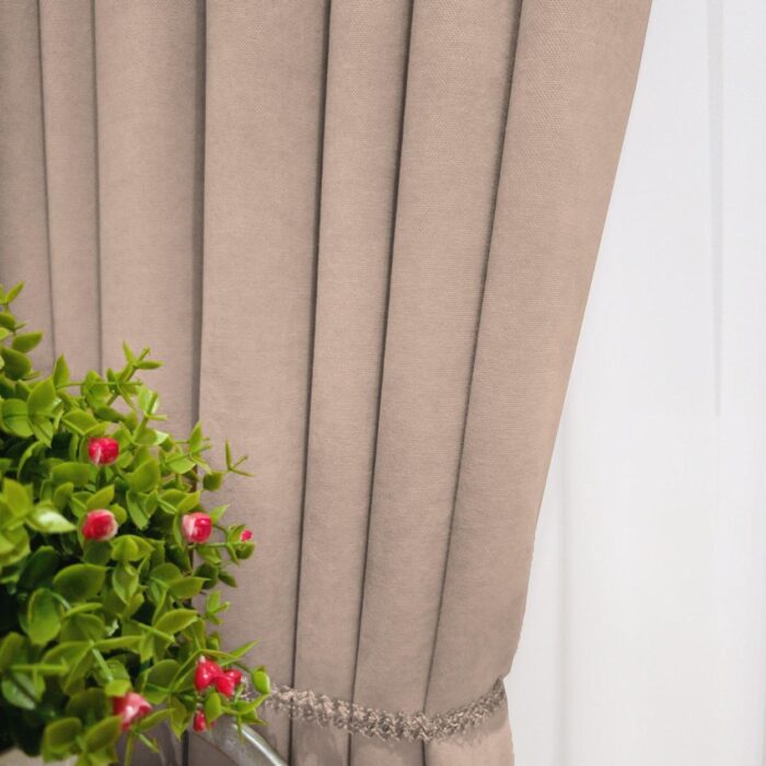 6330842197_komplekt-bezhevye-shtory 6330842197_komplekt-bezhevye-shtory