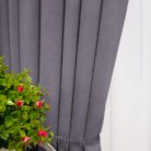 6330853801_komplekt-serye-shtory