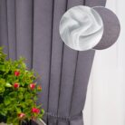 6330854162_komplekt-shtory-i