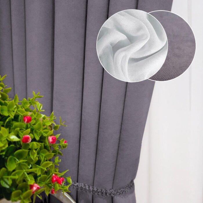 6330854162_komplekt-shtory-i