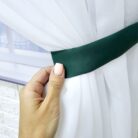 6339823092_komplekt-korotkie-shtory