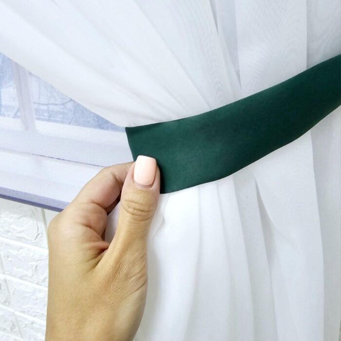 6339823092_komplekt-korotkie-shtory 6339823092_komplekt-korotkie-shtory