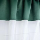 6339823093_komplekt-korotkie-shtory