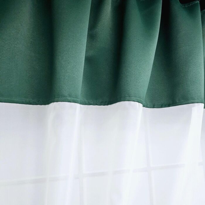 6339823093_komplekt-korotkie-shtory 6339823093_komplekt-korotkie-shtory