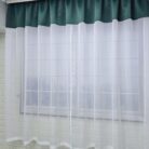 6339823095_komplekt-korotkie-shtory
