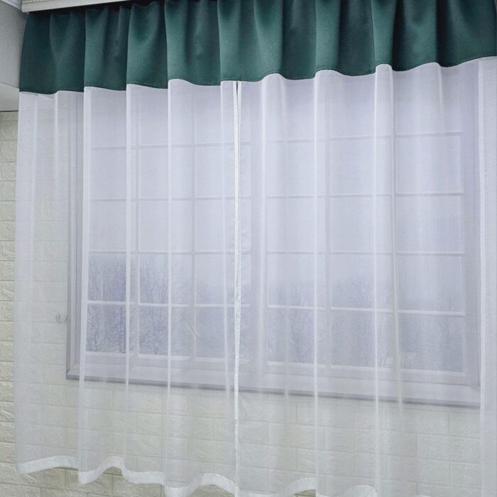 6339823095_komplekt-korotkie-shtory 6339823095_komplekt-korotkie-shtory