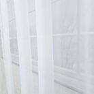 6339823097_komplekt-korotkie-shtory