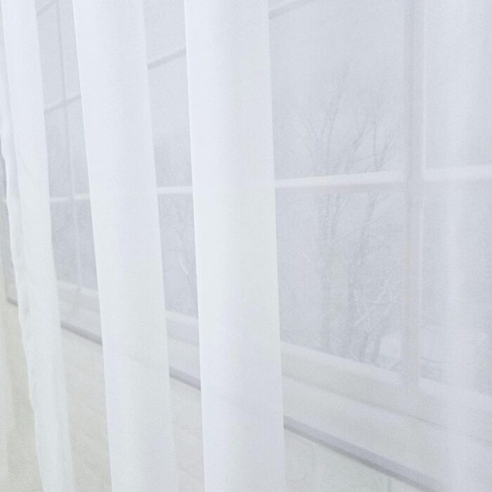 6339823097_komplekt-korotkie-shtory 6339823097_komplekt-korotkie-shtory