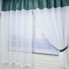 6339823099_komplekt-korotkie-shtory