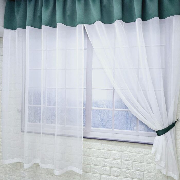 6339823099_komplekt-korotkie-shtory