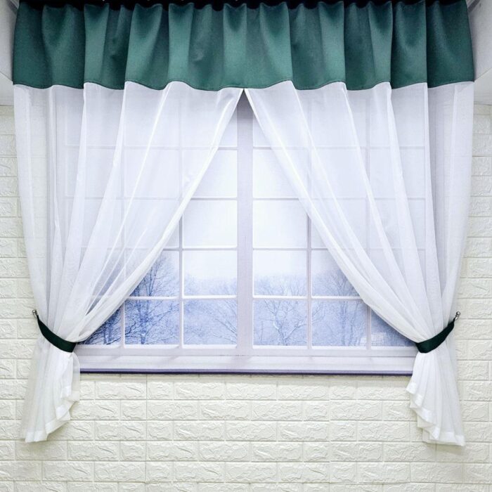 6339823100_komplekt-korotkie-shtory 6339823100_komplekt-korotkie-shtory