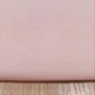 6348863751_komplekt-pudrovye-shtory