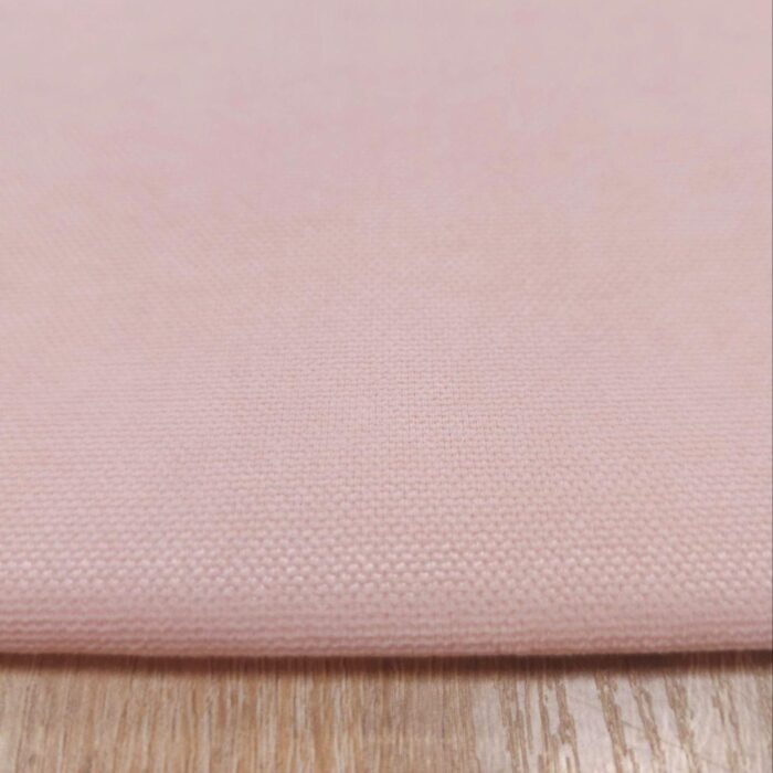 6348863751_komplekt-pudrovye-shtory 6348863751_komplekt-pudrovye-shtory