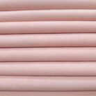 6348863753_komplekt-pudrovye-shtory