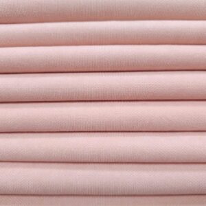 6348863753_komplekt-pudrovye-shtory