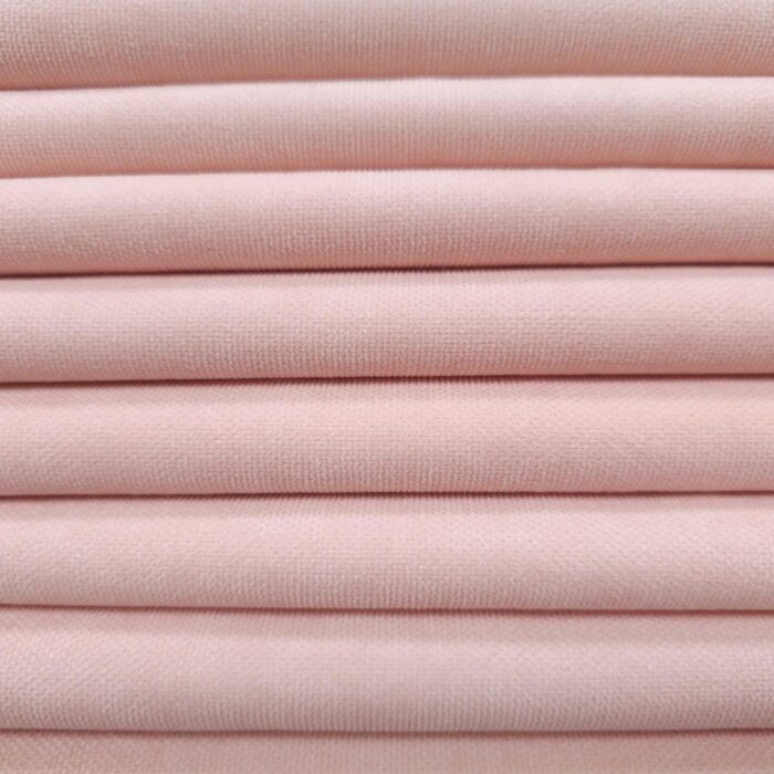 6348863753_komplekt-pudrovye-shtory 6348863753_komplekt-pudrovye-shtory