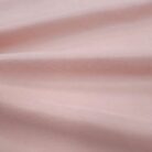 6348863754_komplekt-pudrovye-shtory