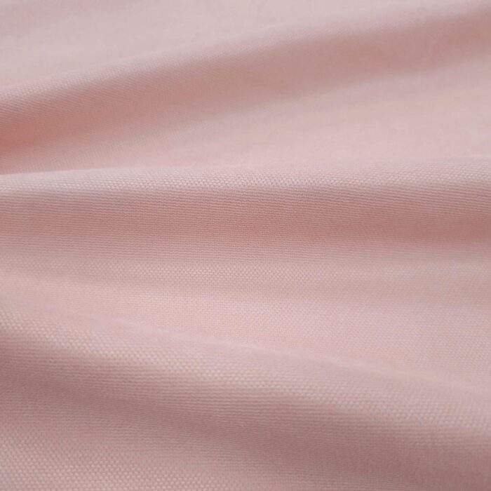 6348863754_komplekt-pudrovye-shtory 6348863754_komplekt-pudrovye-shtory