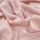 6348863755_komplekt-pudrovye-shtory