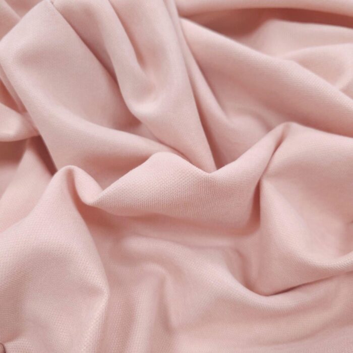 6348863755_komplekt-pudrovye-shtory 6348863755_komplekt-pudrovye-shtory