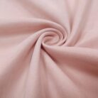 6348863756_komplekt-pudrovye-shtory