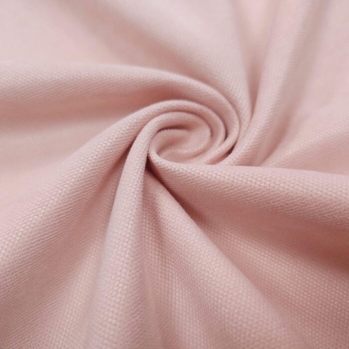 6348863756_komplekt-pudrovye-shtory 6348863756_komplekt-pudrovye-shtory