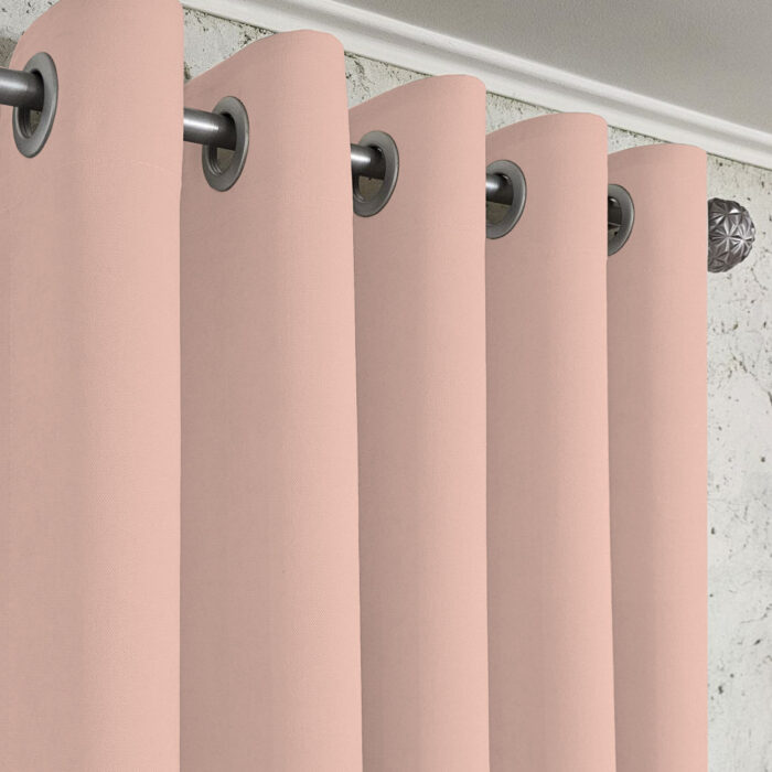 6348863757_komplekt-pudrovye-shtory