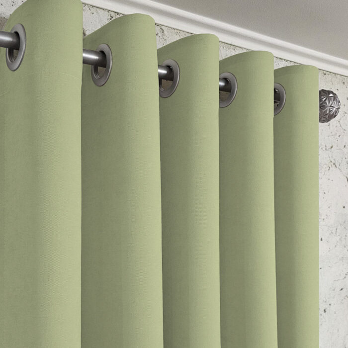 6348978118_komplekt-shtory-mikrovelyur