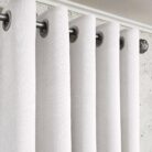 6351418721_komplekt-shtory-mikrovelyur