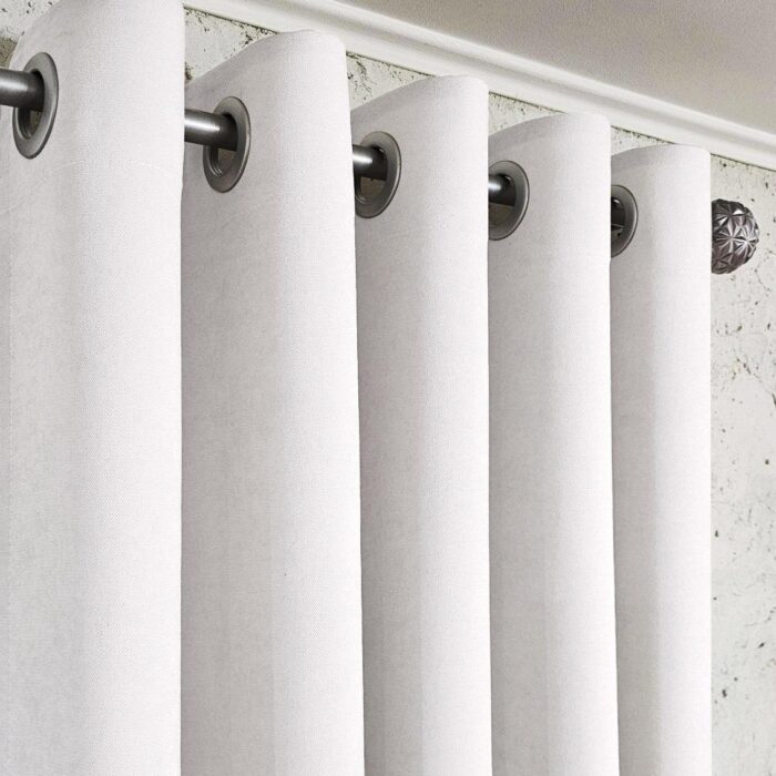 6351418721_komplekt-shtory-mikrovelyur 6351418721_komplekt-shtory-mikrovelyur