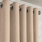 6351423610_komplekt-bezhevye-shtory