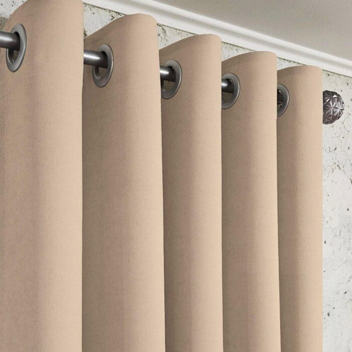 6351423610_komplekt-bezhevye-shtory 6351423610_komplekt-bezhevye-shtory