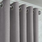 6356646599_komplekt-serye-shtory