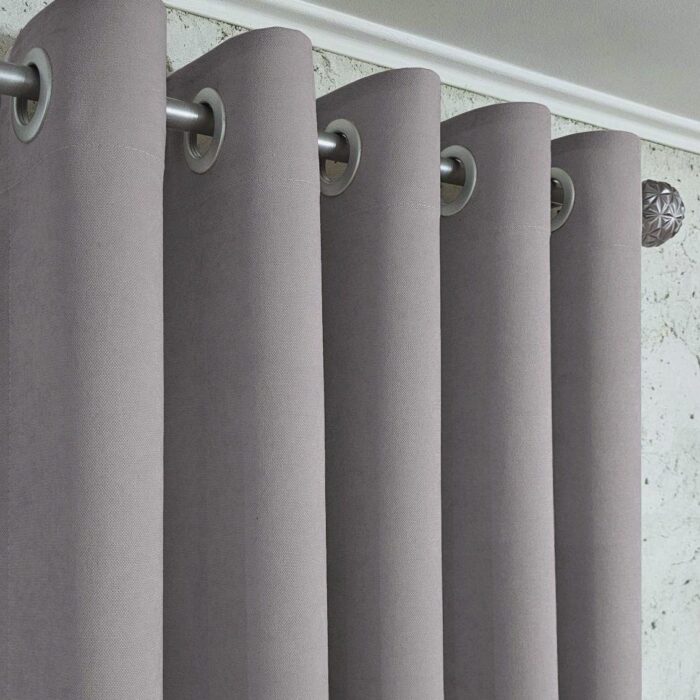 6356646599_komplekt-serye-shtory