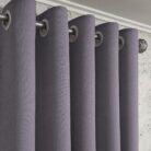 6356729633_komplekt-serye-shtory