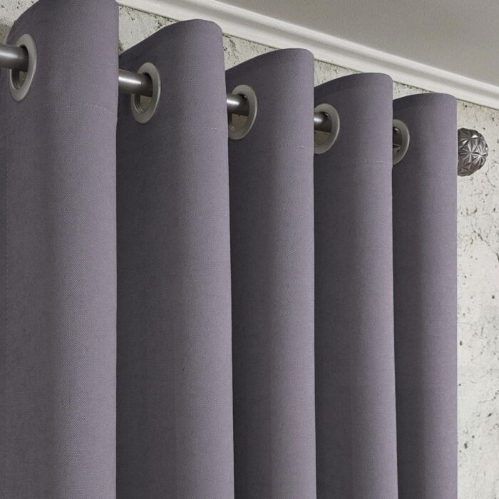 6356729633_komplekt-serye-shtory