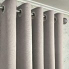 6356732469_komplekt-shtory-mikrovelyur